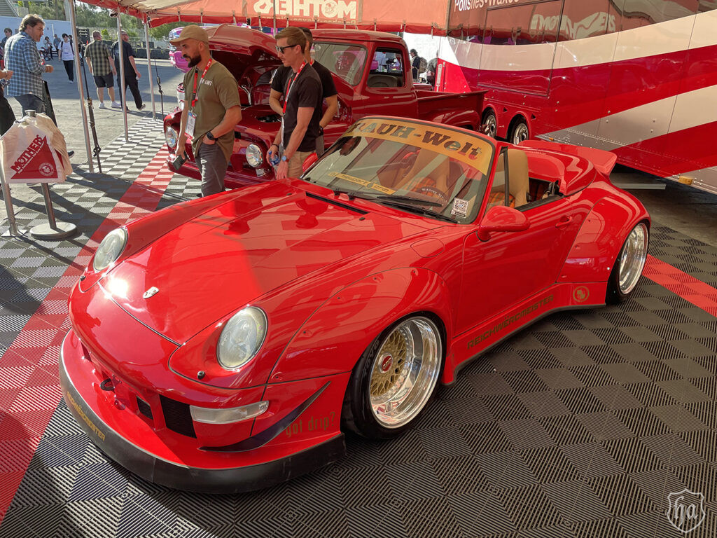 SEMA-Show-2023-Photo-Coverage-2