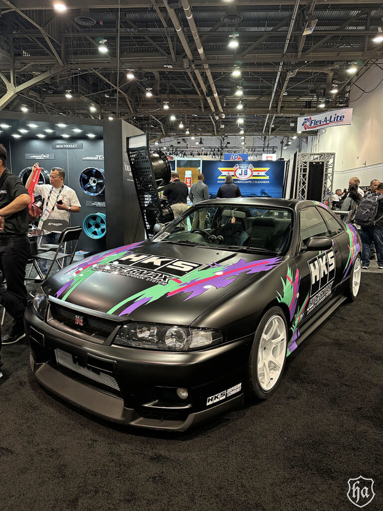 SEMA-Show-2023-Photo-Coverage-20