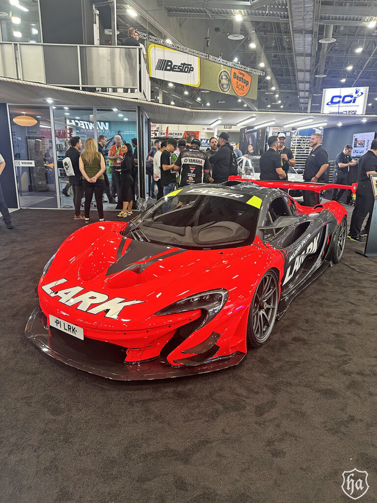 SEMA-Show-2023-Photo-Coverage-21