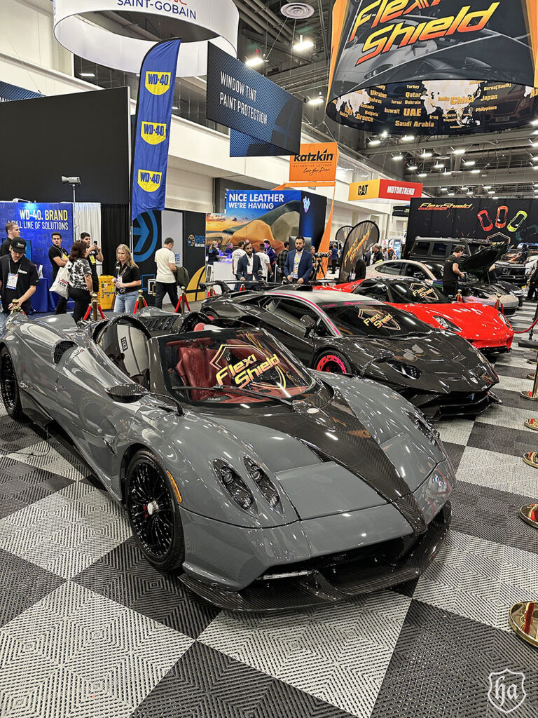 SEMA-Show-2023-Photo-Coverage-22