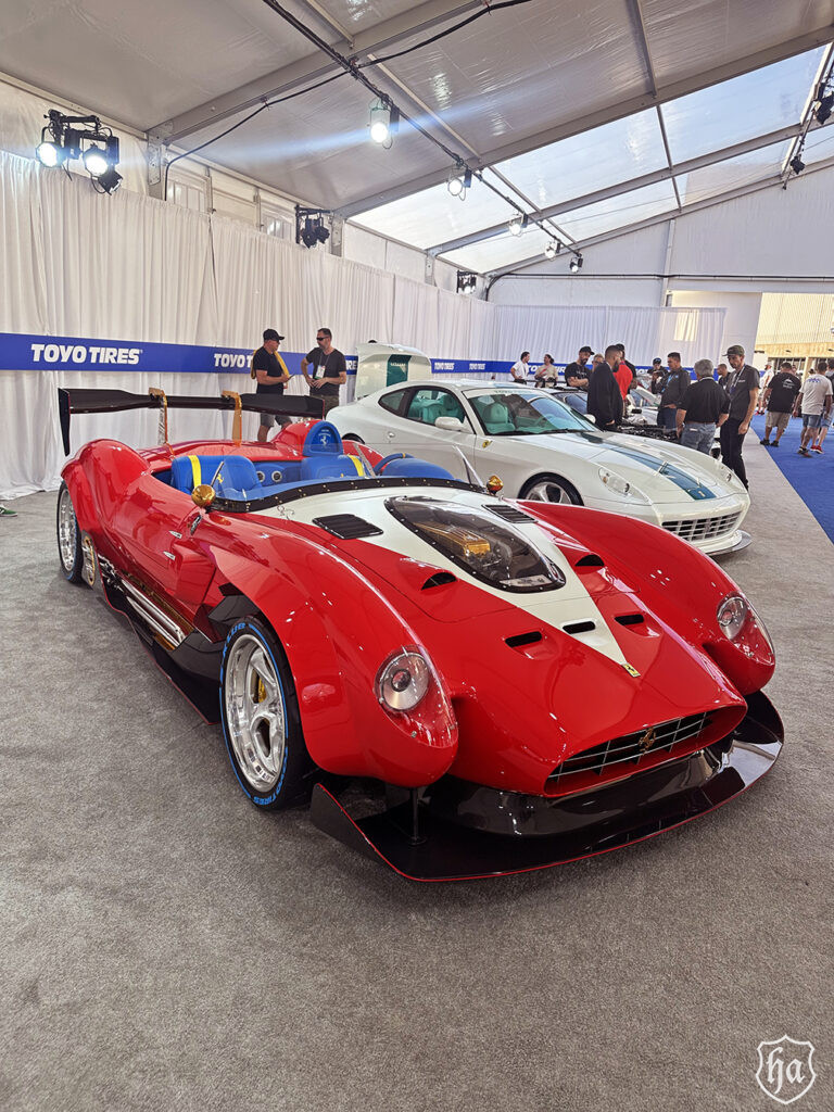 SEMA-Show-2023-Photo-Coverage-23