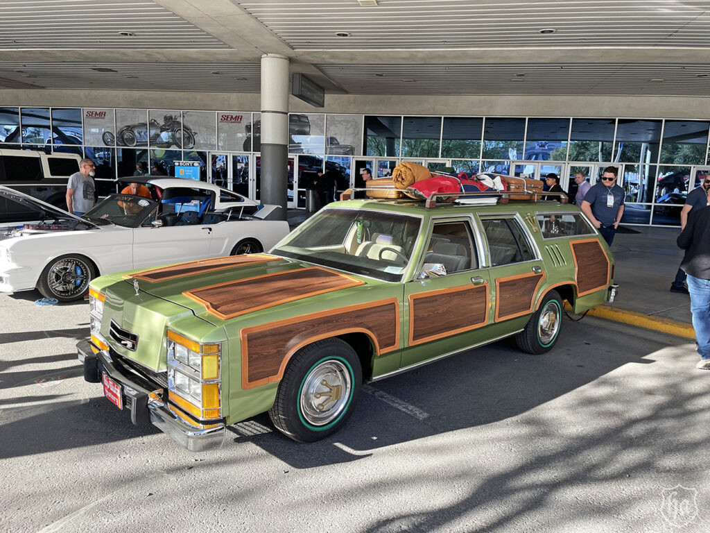 SEMA-Show-2023-Photo-Coverage-3