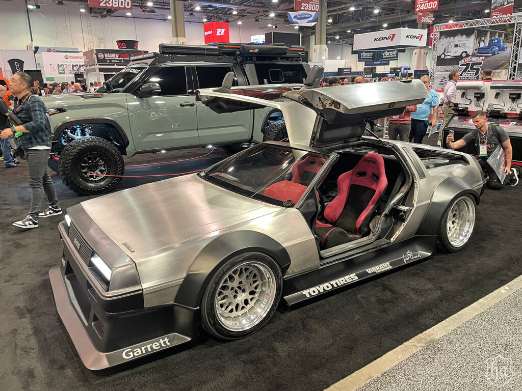 SEMA-Show-2023-Photo-Coverage-4