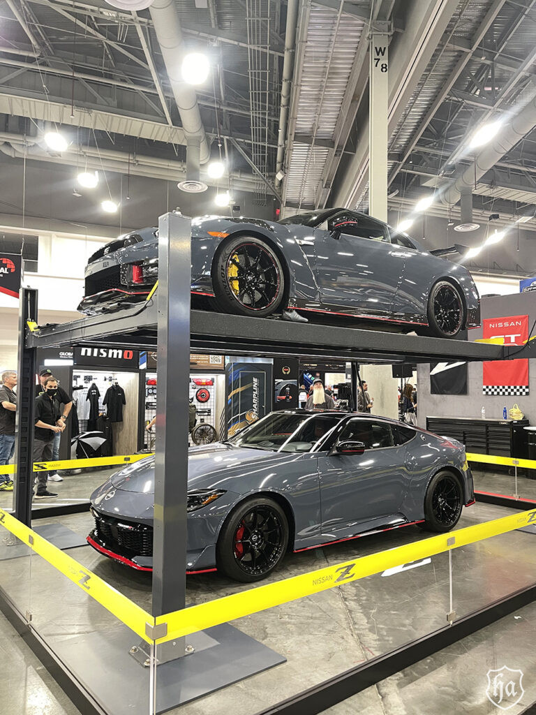 SEMA-Show-2023-Photo-Coverage-5