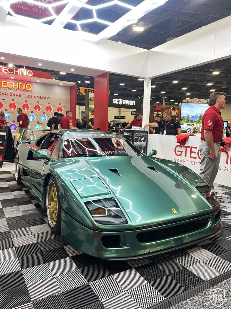 SEMA-Show-2023-Photo-Coverage-6