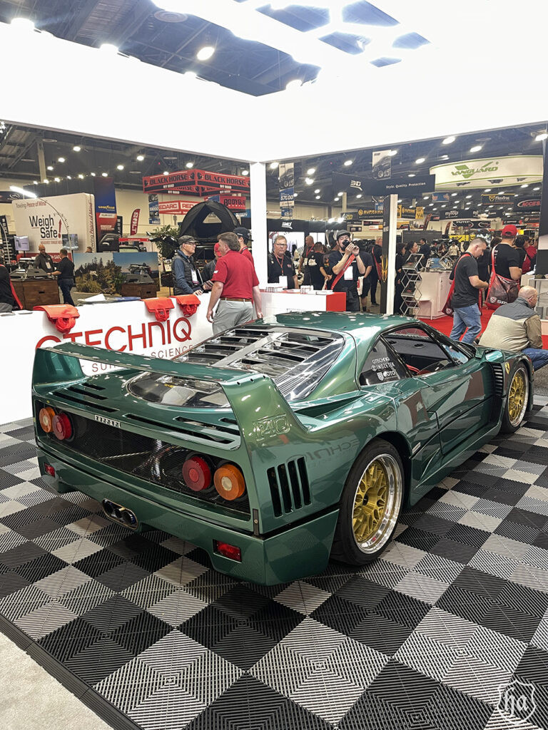 SEMA-Show-2023-Photo-Coverage-7