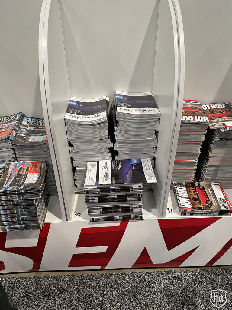 SEMA-Show-2023-Photo-Coverage