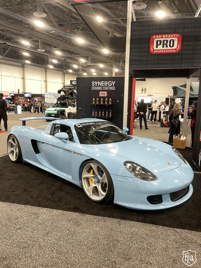 SEMA-Show-2023-Photo-Coverage-8