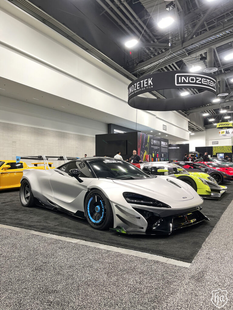 SEMA-Show-2023-Photo-Coverage-9
