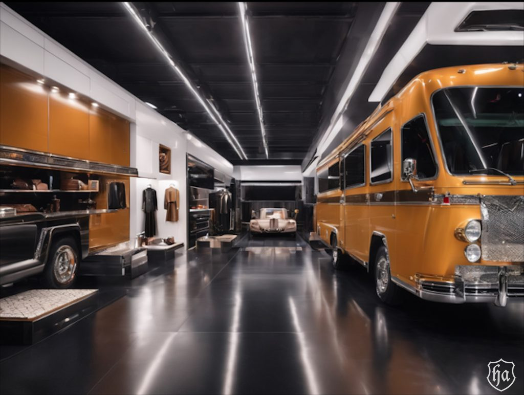 Ultimate-Garage-Space-8755-East-Dixeleta-Drive-3