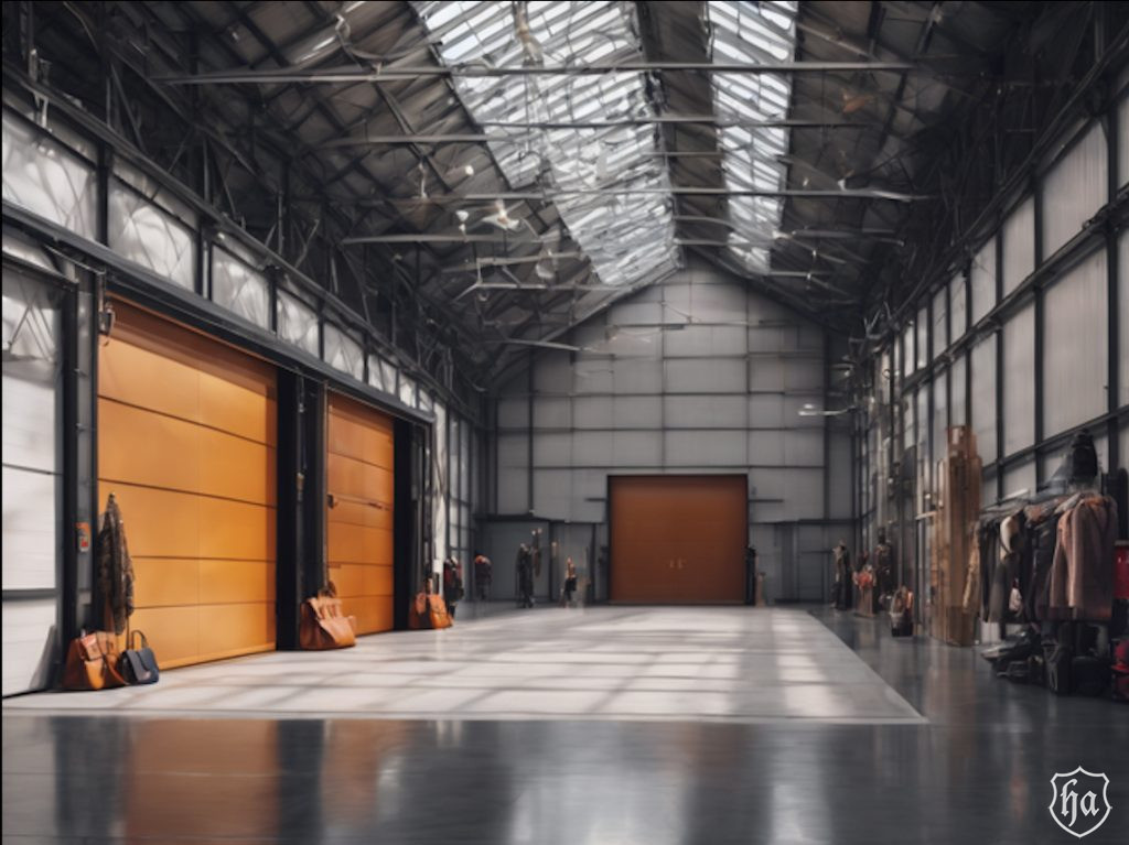 Ultimate-Garage-Space-8755-East-Dixeleta-Drive-4