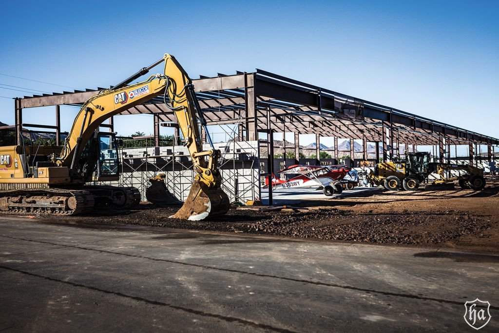 Volare-Hangars-At-Pegasus-Airpark-3