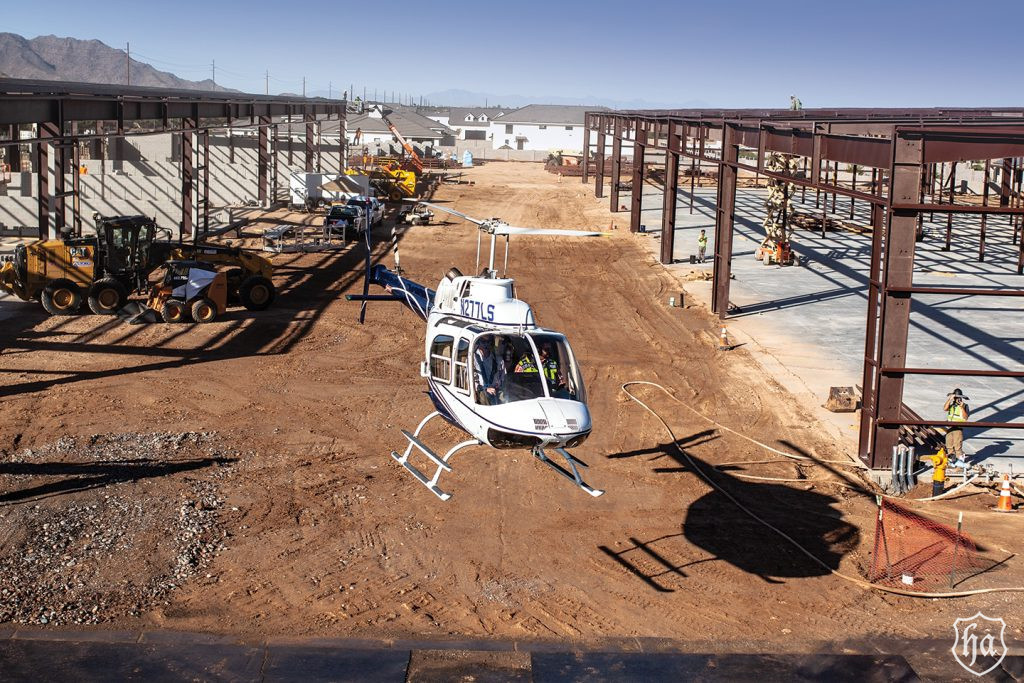 Volare-Hangars-At-Pegasus-Airpark-4