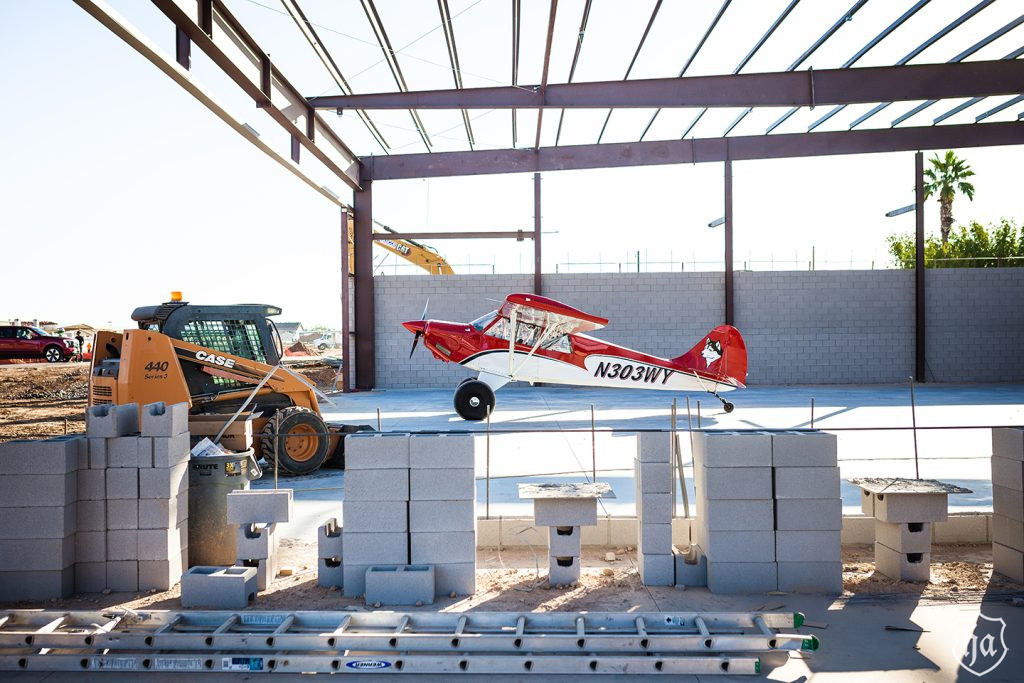 Volare-Hangars-At-Pegasus-Airpark-5
