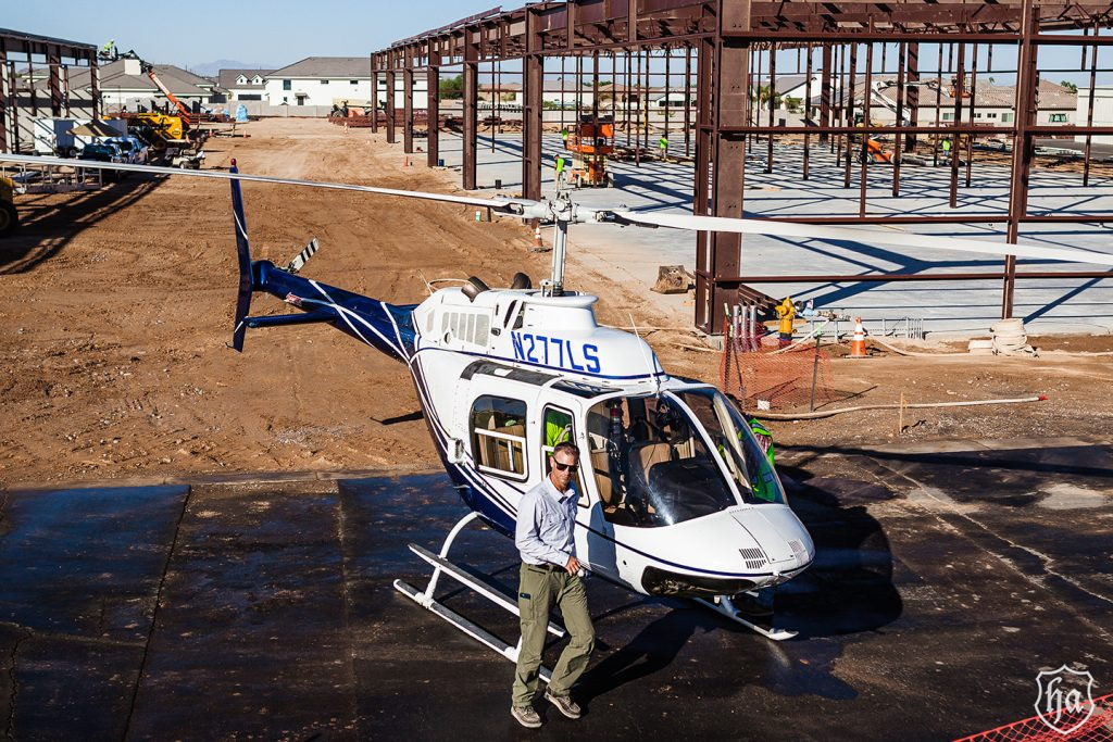 Volare-Hangars-At-Pegasus-Airpark-7
