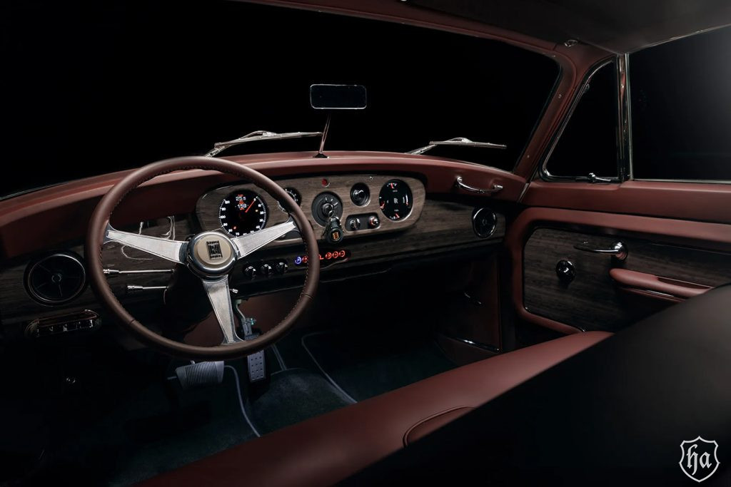 ringbrothers-paramount-1961-rolls-royce-silver-cloud-ii-Interior