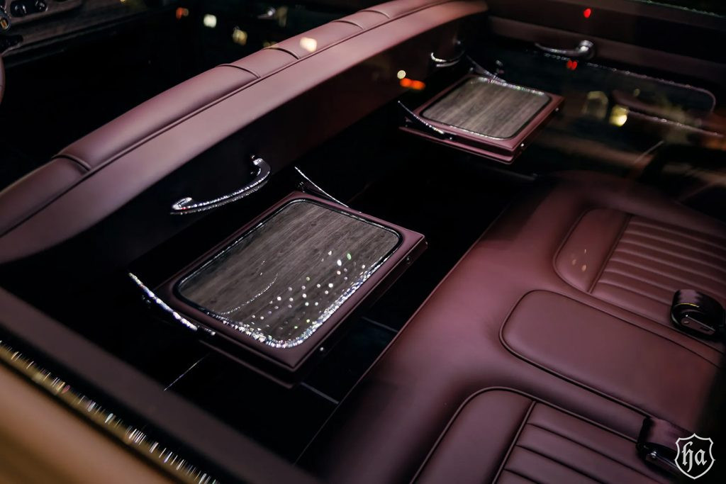 ringbrothers-paramount-1961-rolls-royce-silver-cloud-ii-Interior-2