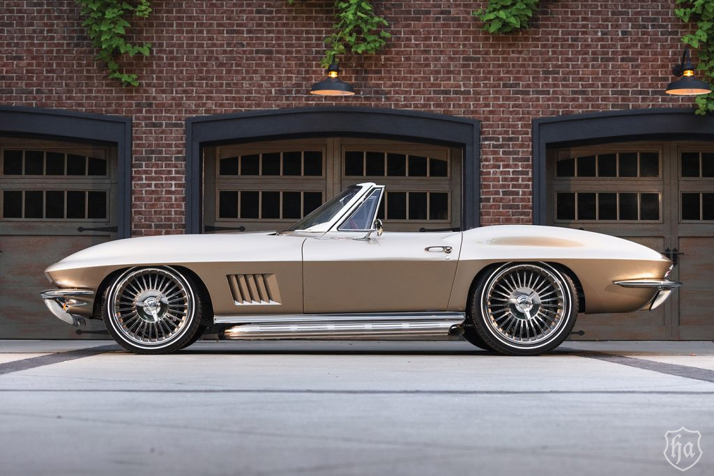 1967-Chevrolet-Corvette-Convertible-Resto-Mod-Jeff-Hayes-Customs