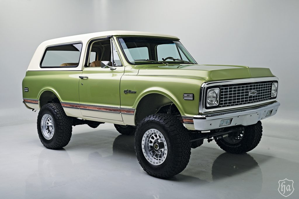 1972-Chevrolet-K5-Blazer-built-for-Captain-Bill-Wichrowski