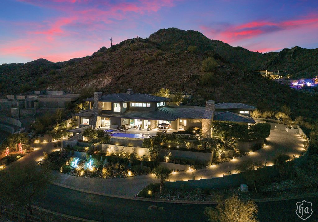 6850-North-39th-Place-Paradise-Valley-AZ