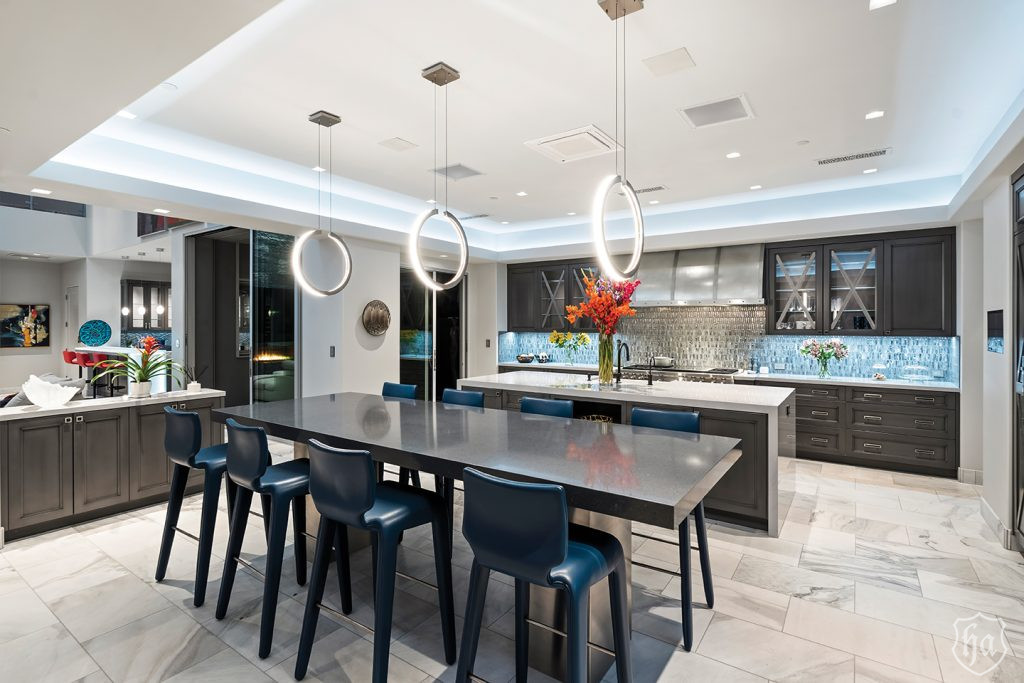6850-North-39th-Place-Paradise-Valley-AZ-Kitchen