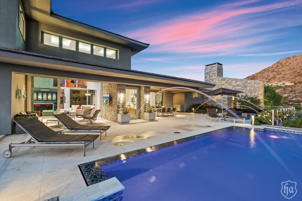 6850-North-39th-Place-Paradise-Valley-AZ-Pool