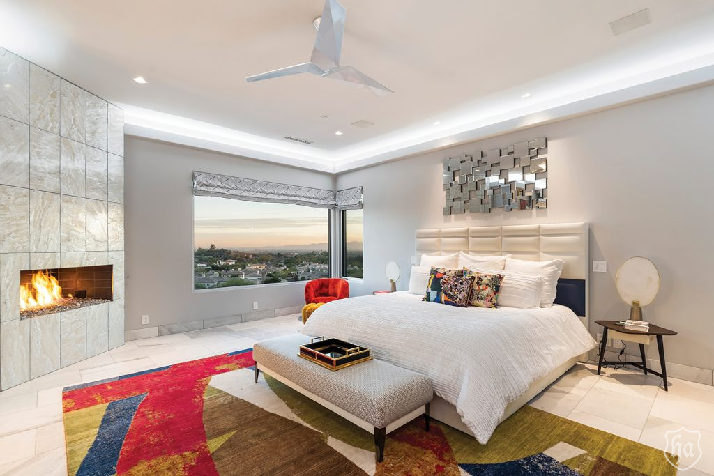 6850-North-39th-Place-Paradise-Valley-AZ-Primary-Bedroom