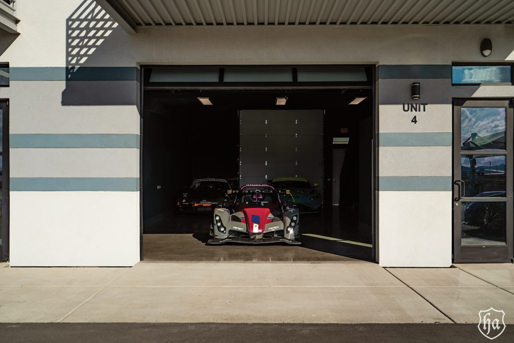 APEX-Motor-Club-Garages-Arizona-1