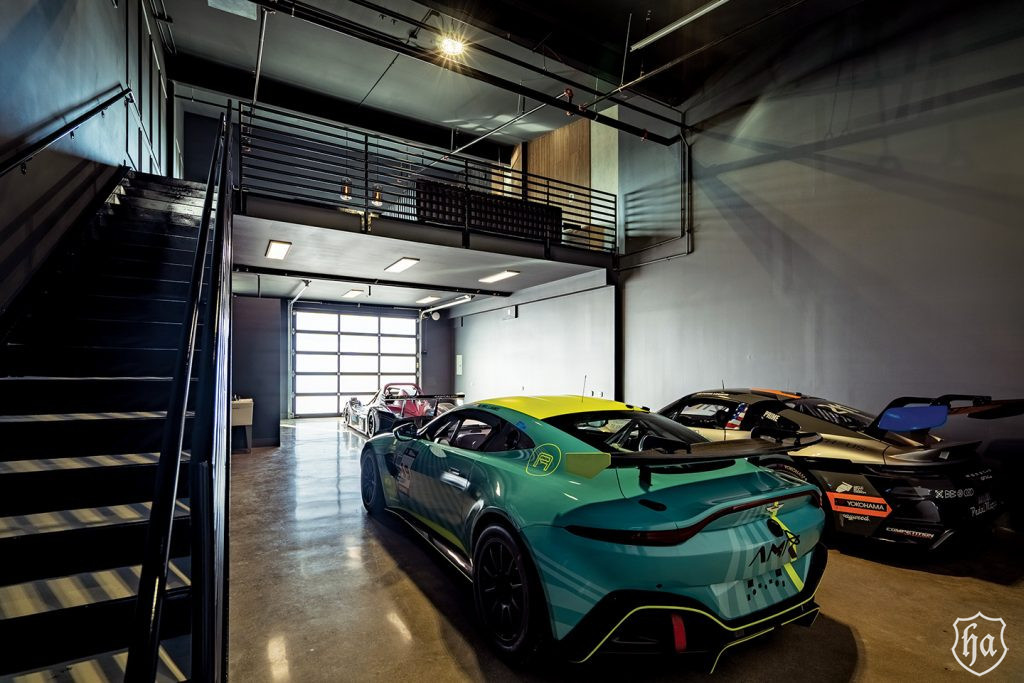 APEX-Motor-Club-Garages-Arizona-2