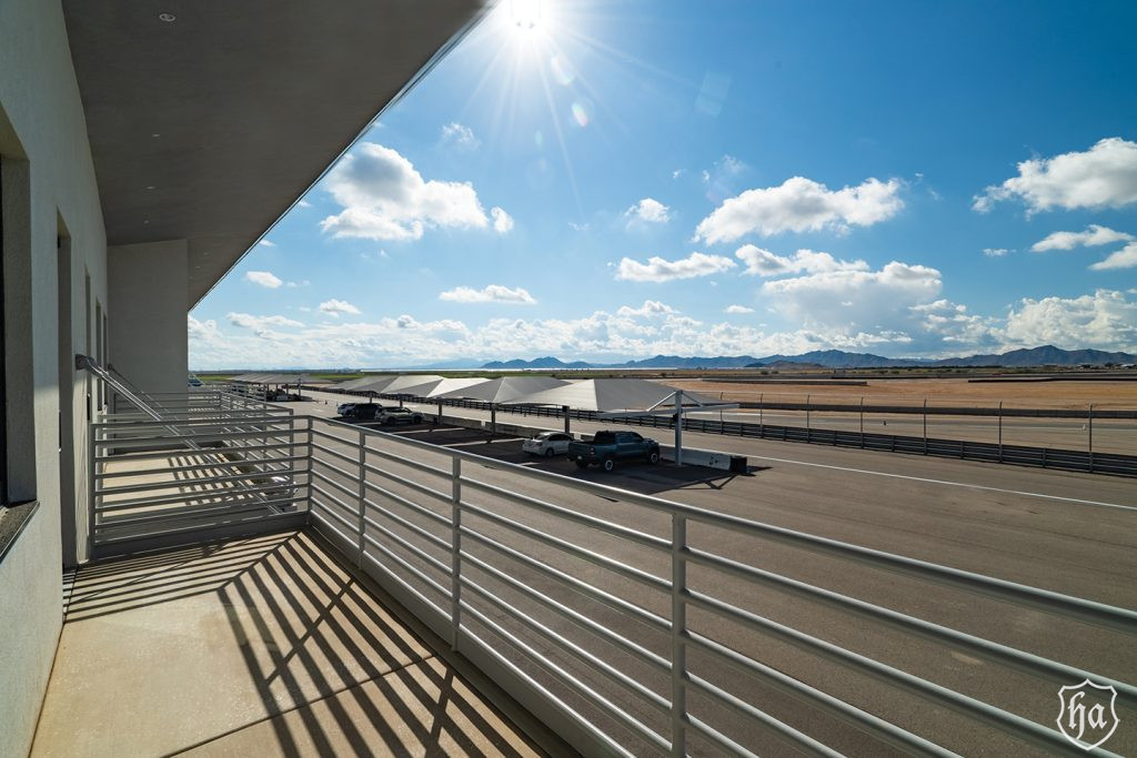APEX-Motor-Club-Garages-Arizona-4