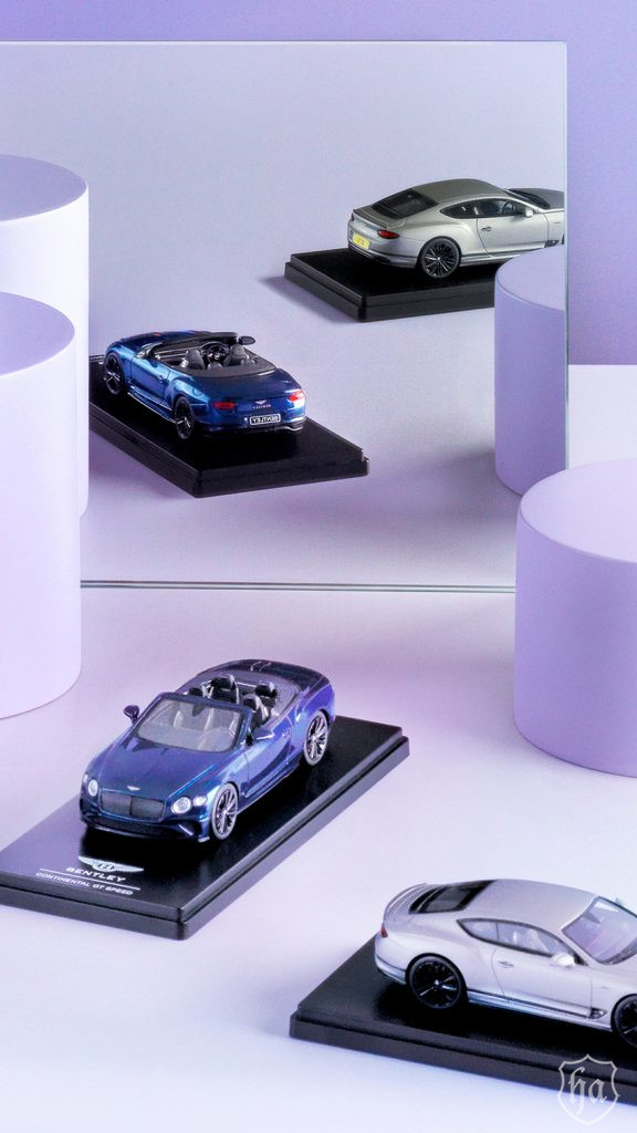 Bentley-Collection-2023-4