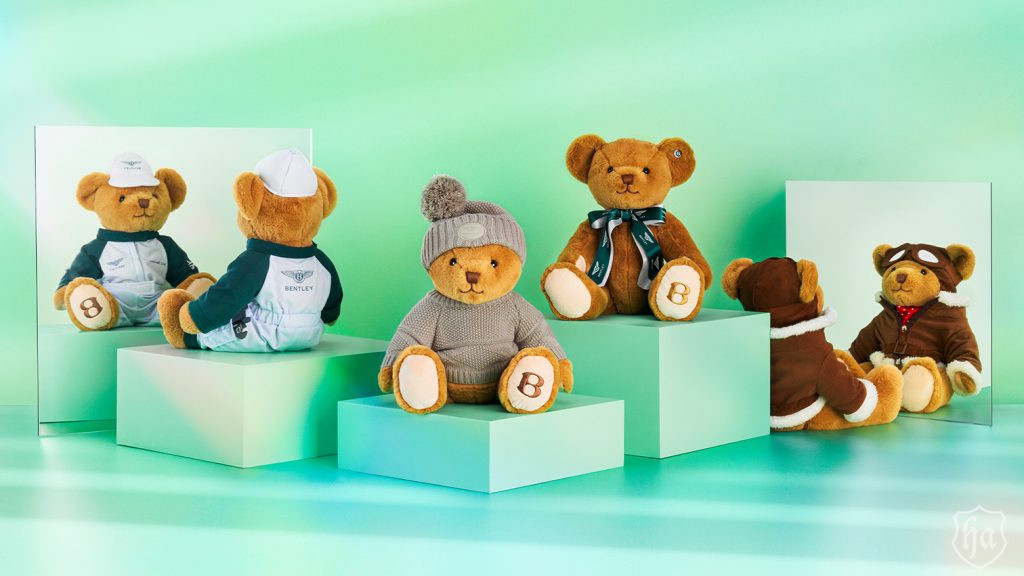 Bentley-Collection-2023-5