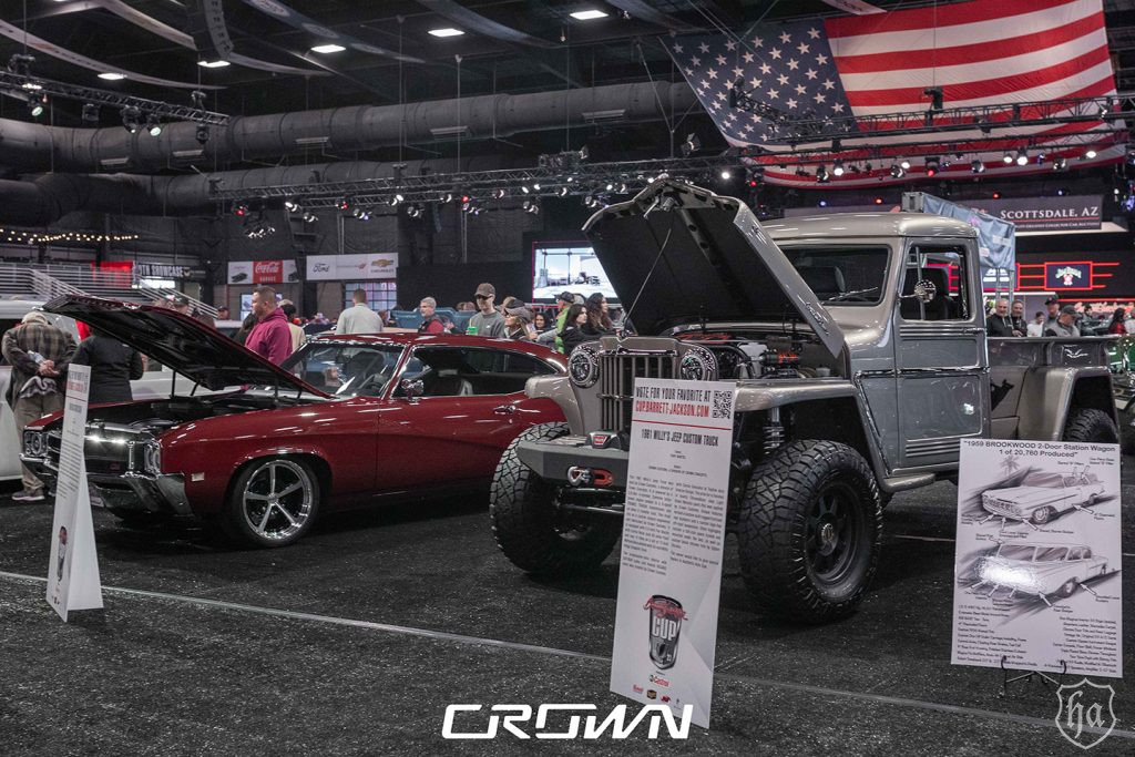Crown-Concepts-2