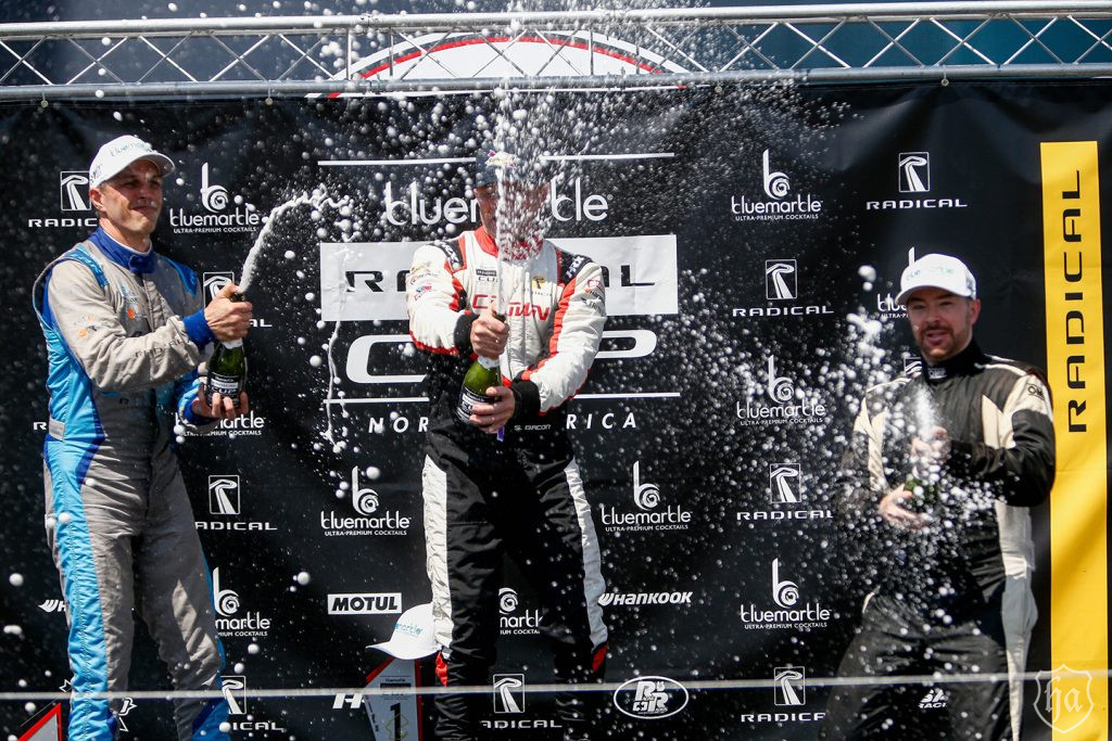 Crown-Racing-Win