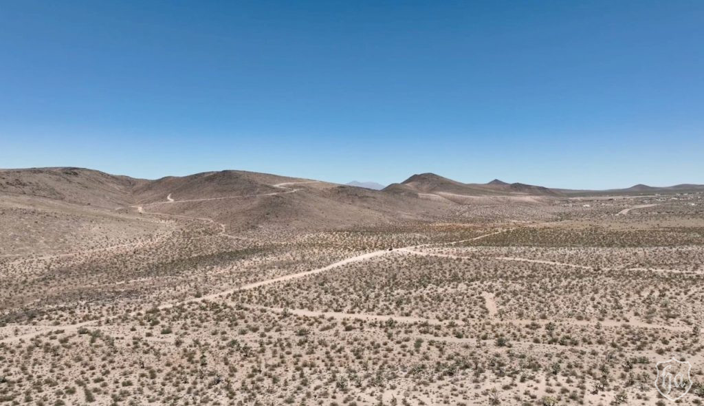 Stella-Ranch-in-northwest-Arizona-1