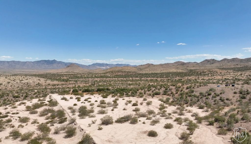 Stella-Ranch-in-northwest-Arizona-2