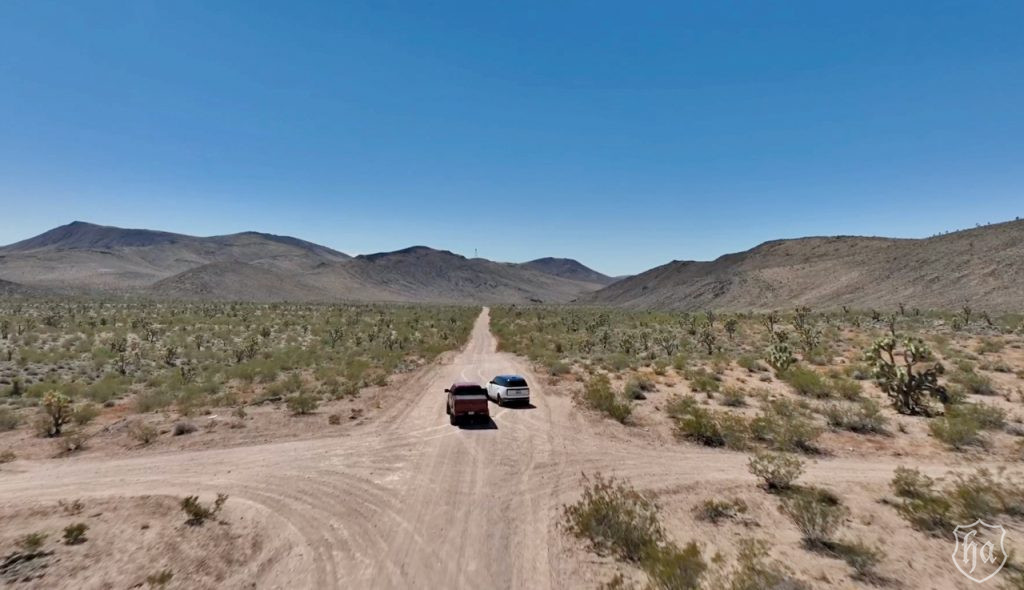 Stella-Ranch-in-northwest-Arizona-3