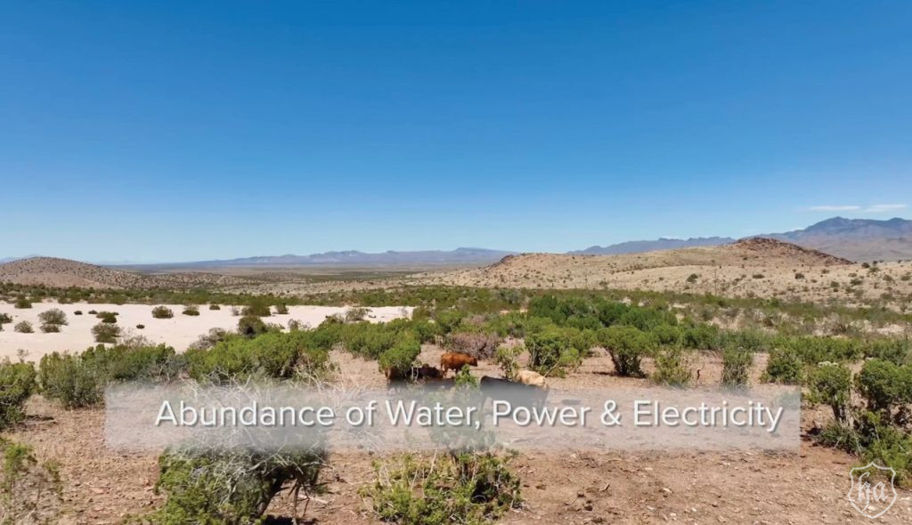 Stella-Ranch-in-northwest-Arizona-4