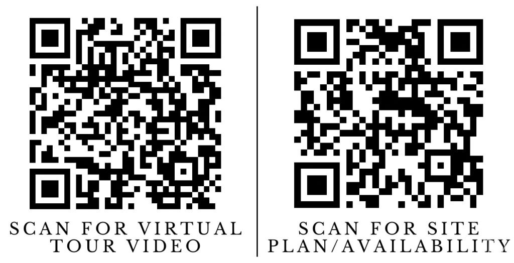 sCAN for site plan/availability - 2