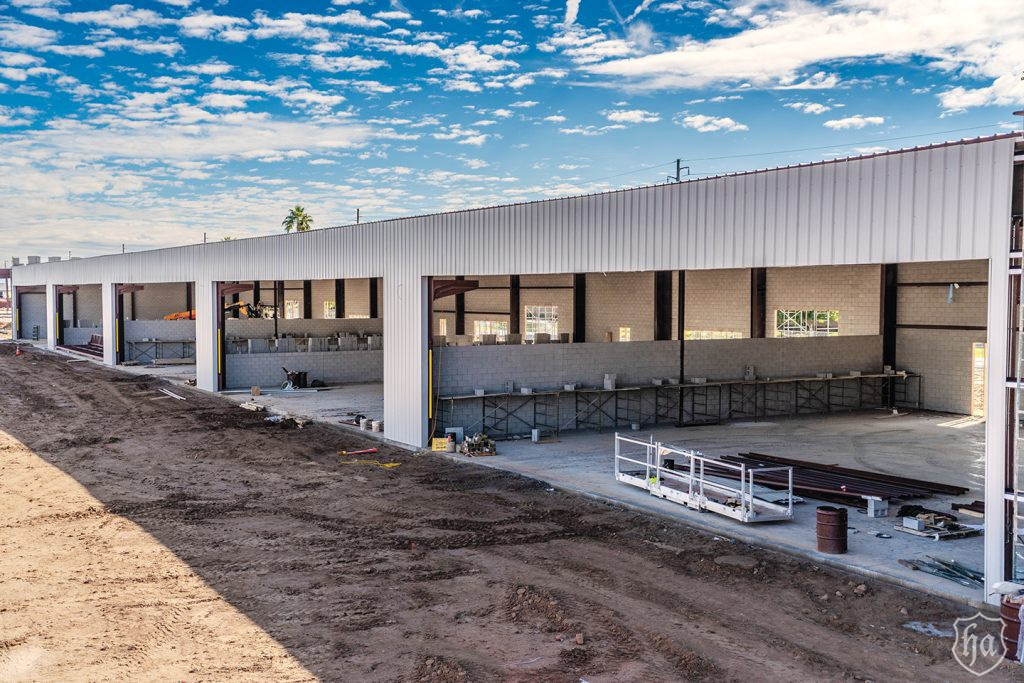 Volare-Hangars-at-Pegasus Airpark-Queen-Creek-2