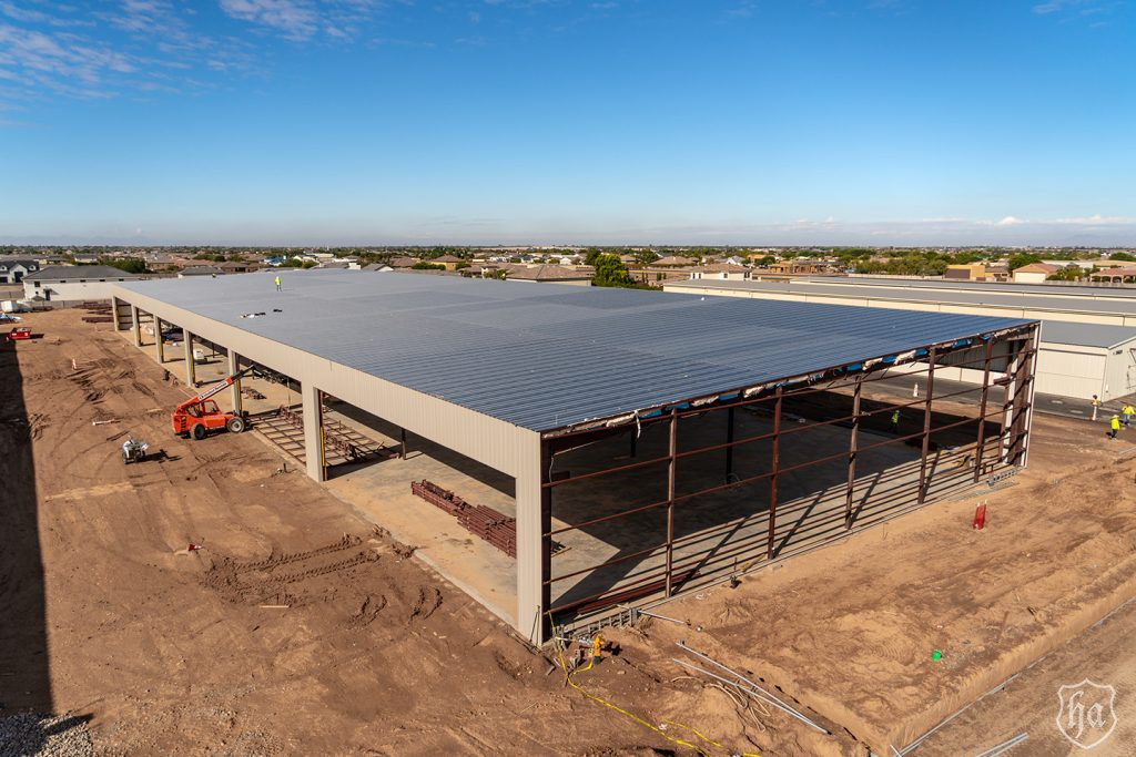 Volare-Hangars-at-Pegasus Airpark-Queen-Creek-4