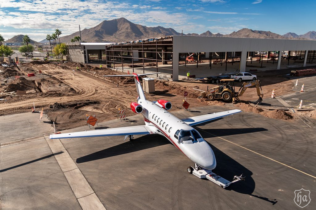 Volare-Hangars-at-Pegasus Airpark-Queen-Creek-5