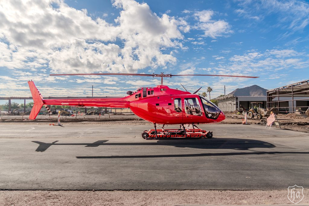 Volare-Hangars-at-Pegasus Airpark-Queen-Creek-6