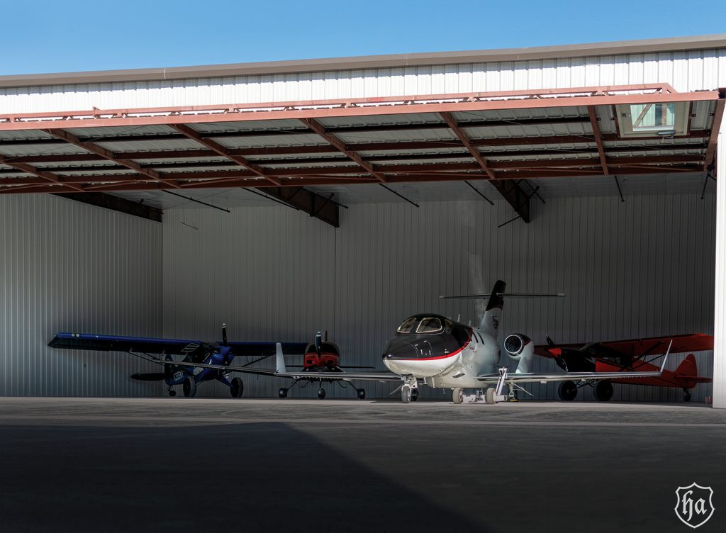 Volare-Hangars-in-Queen-Creek-2
