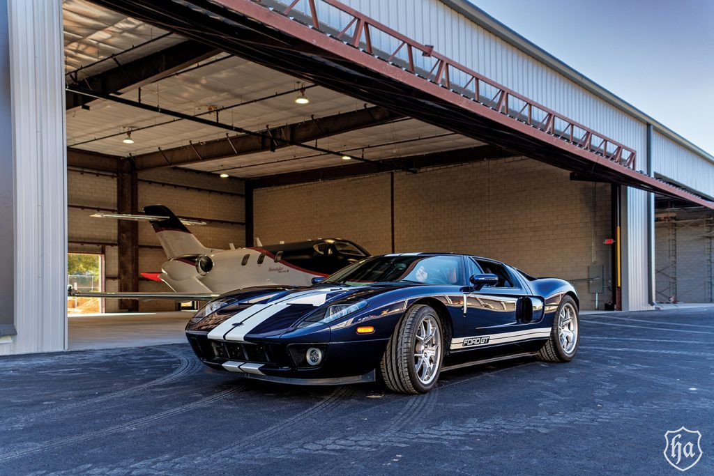 Volare-Hangars-in-Queen-Creek-3