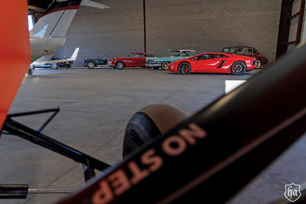Volare-Hangars-in-Queen-Creek-4