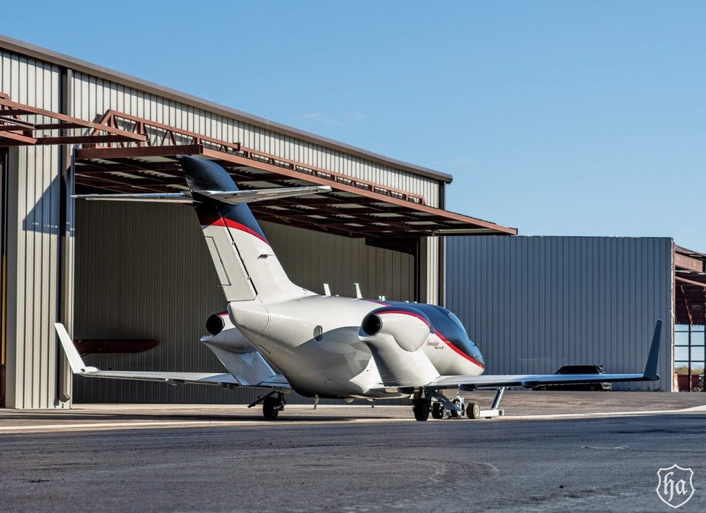 Volare-Hangars-in-Queen-Creek-5