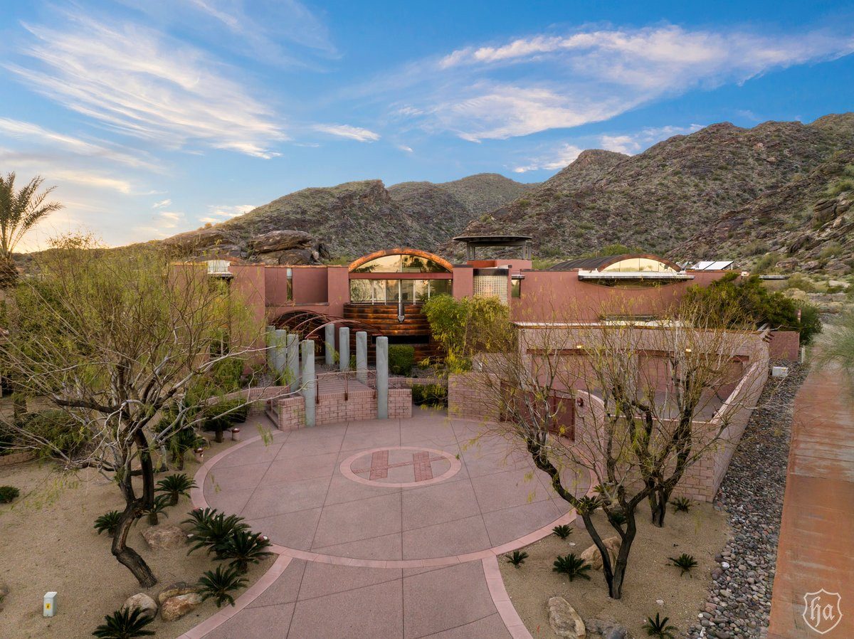 11616-S-Equestrian-Trail-Phoenix-AZ-Aerial