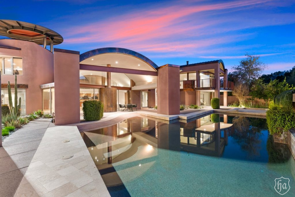 11616-S-Equestrian-Trail-Phoenix-AZ-Backyard-1