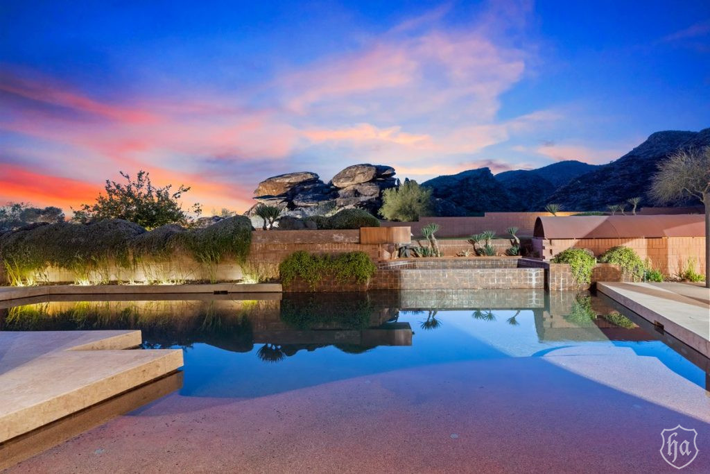11616-S-Equestrian-Trail-Phoenix-AZ-Backyard-Pool